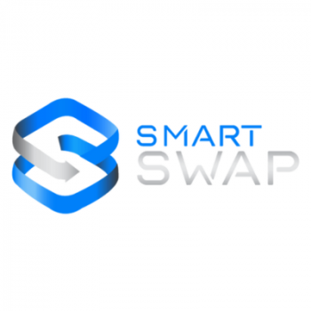 Swap-ERP logotipo