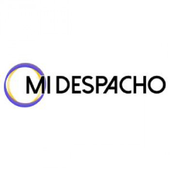 MiDespacho.Cloud Venezuela