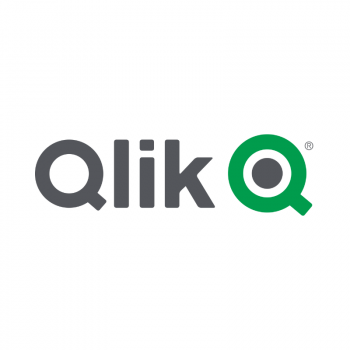 Qlik Sense Venezuela