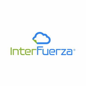 InterFuerza Inc Venezuela