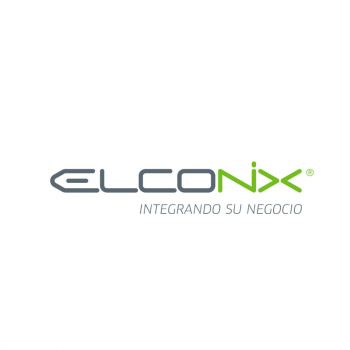 Elconix Inc Venezuela