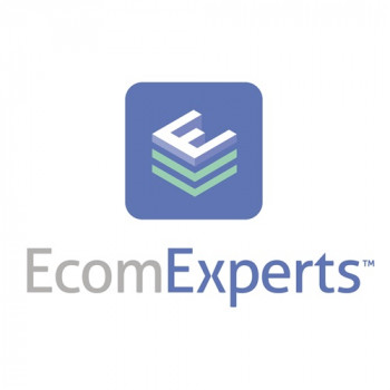 EcomExperts Venezuela
