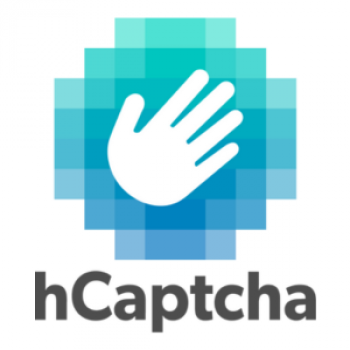 hCaptcha Venezuela