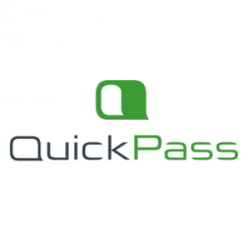 QuickPass Venezuela