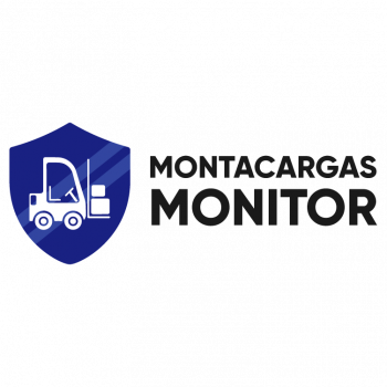 Montacargas Monitor Venezuela