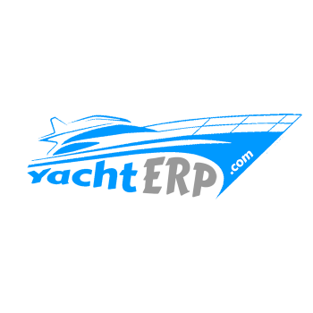 Yacht-ERP Venezuela