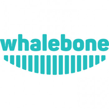 Whalebone Venezuela