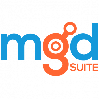 MGD Suite Venezuela