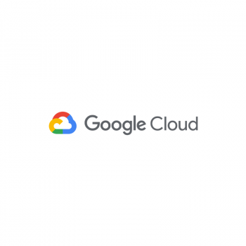 Google Cloud AI Platform Venezuela
