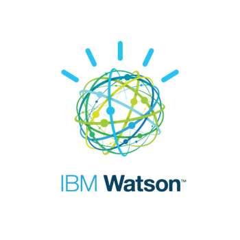 IBM Watson Venezuela