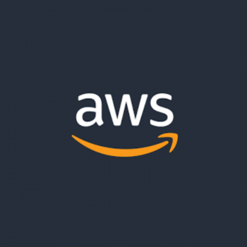 Amazon Web Services (AWS) AI Platform Venezuela