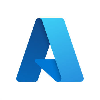 Microsoft Azure AI Platform Venezuela
