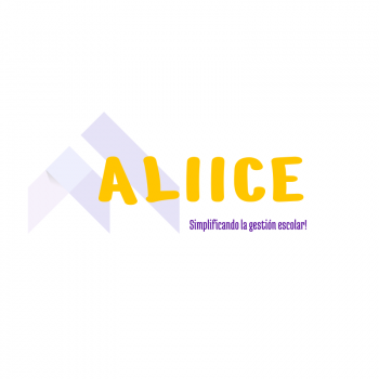 Aliice Venezuela