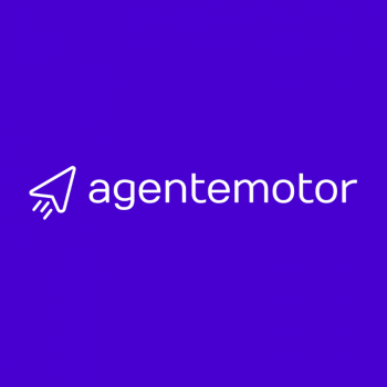 Agentemotor