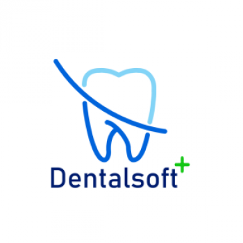 Dentalsoftplus Software Odontológico Venezuela