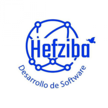 Software hefziba Venezuela