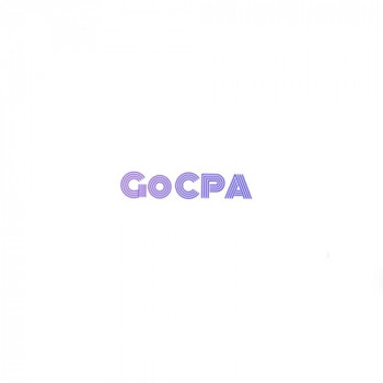 GoCPA marketing platform Venezuela