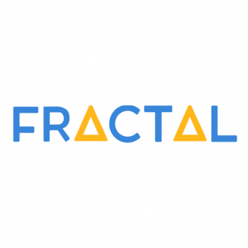 FRACTAL Gestión de Personas Venezuela