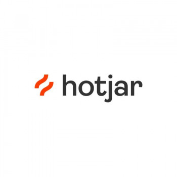 Hotjar Venezuela