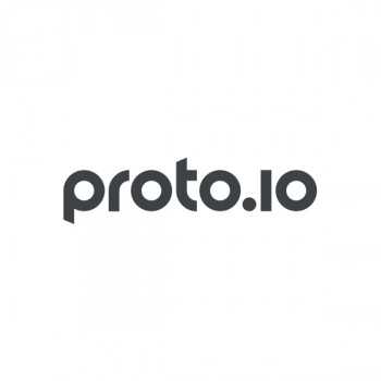 Proto.io Venezuela