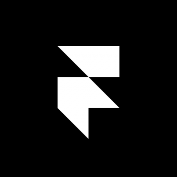 Framer Venezuela