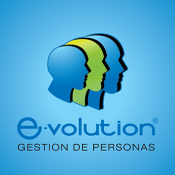 E-volution Venezuela