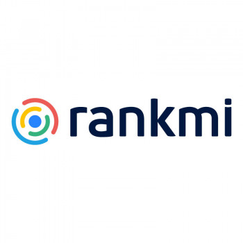 Rankmi Venezuela