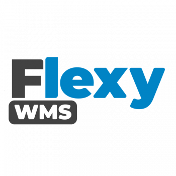 Flexy WMS Venezuela