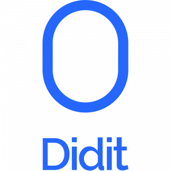 Didit - Free KYC Venezuela