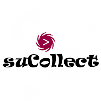 suCollect Venezuela