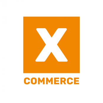 XCommerce Venezuela