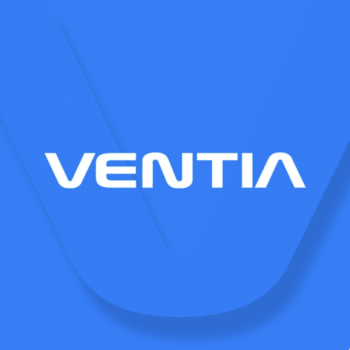 Ventia Venezuela