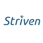 Striven ERP Venezuela