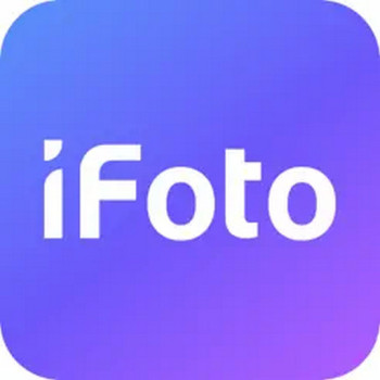 iFoto Venezuela