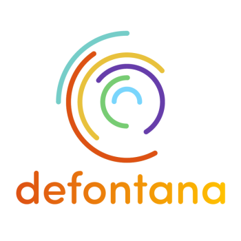 Defontana POS Perú Venezuela