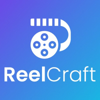 ReelCraft Venezuela