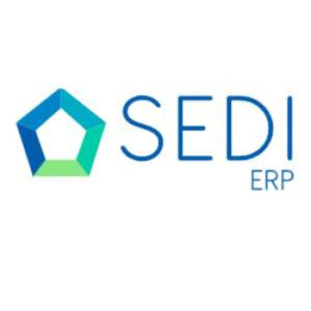 Sedi ERP Venezuela