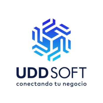 Udd Soft Venezuela