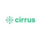 Cirrus ERP logotipo