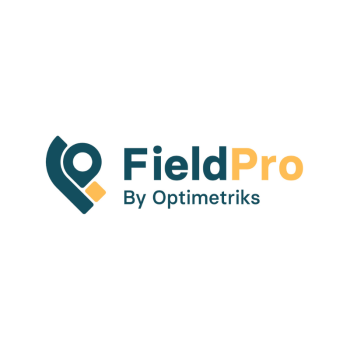 FieldPro Venezuela