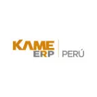 KAME FACTURA logotipo