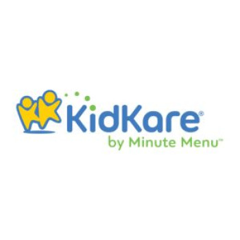 Kidkare Venezuela