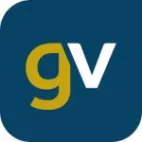 Gold-Vision CRM Venezuela