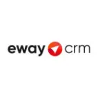 eWay CRM Venezuela