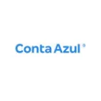 Conta Azul ERP