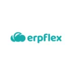 Flex ERP logotipo