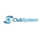 Club Systems