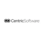 Centric Software Venezuela