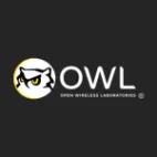 OWL CL logotipo