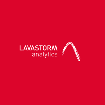 Lavastorm Analytics Venezuela